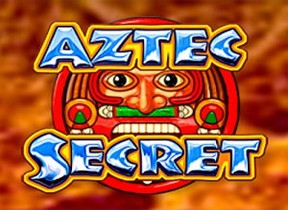 Aztec Secret