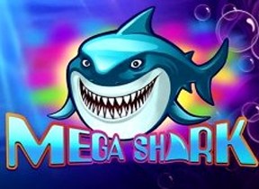 MegaShark