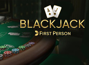 Blackjack