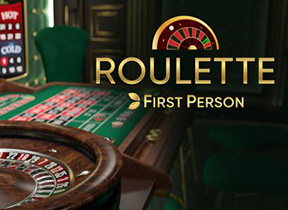 Roulette Classic