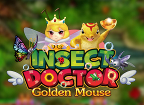 Insect Doctor
