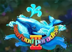 SeaFood Paradise 2