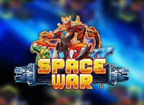 Space War
